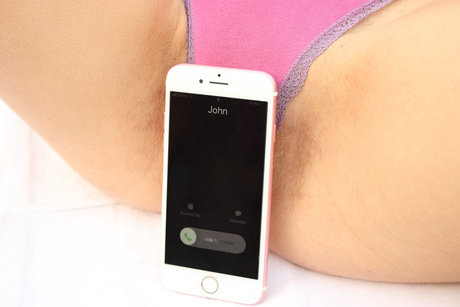 Aavin Ywonne hübsche kostenlose bilder