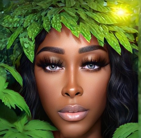 Aaliyah Ali_ freie xxx fotos