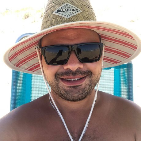 casting kurvige onlyfans hd exklusive galerie