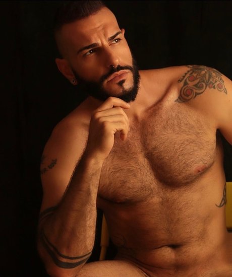 _ALEX OWEN_ sexy nackten galerien