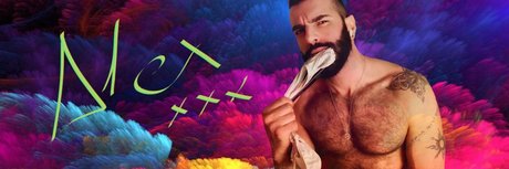 tennis onlyfans kostenlose hübsche galerien