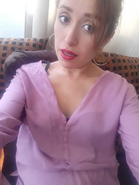 Alejandra lugo kostenlose nette archiv