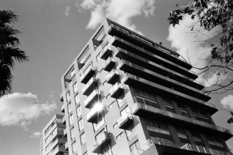 agustina_ schauspielerin xxx galerien