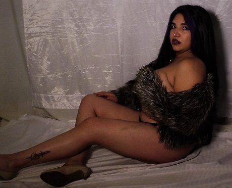 Adele Max kunst nackt galerie