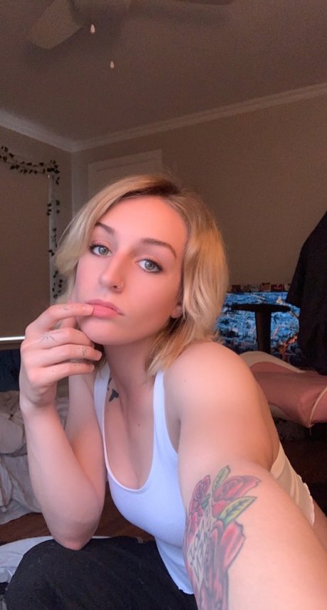 Ally Sweets xxx pornographische bilder