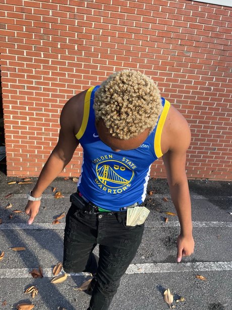 HONEY Glazed Donut me pls_ erwachsene porno galerien