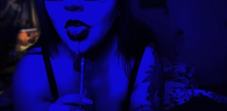 AyeKae_ kostenlose heiße fotos