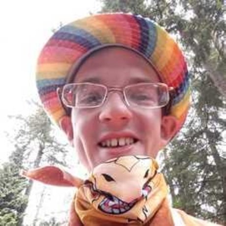 GayMuscleD69 kunst nackten bilder