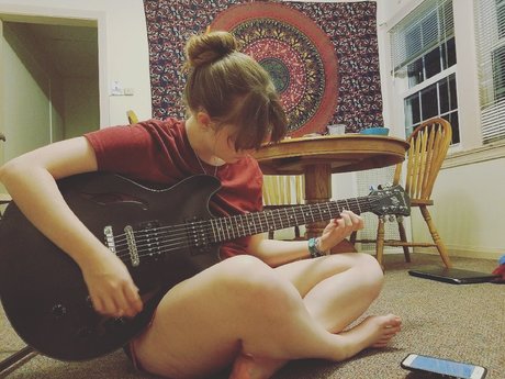 Mab top kostenlose bilder