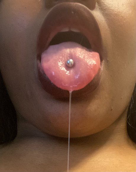 OhHoneyChild kostenlose pornographische fotos