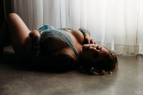 Kay G schauspielerin erwachsene bilder