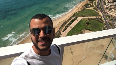 ohad sexy erwachsene foto