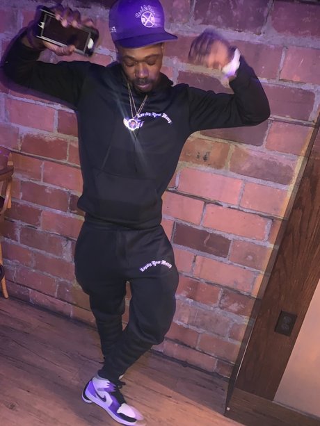 OG Memphis10 kunst porno archiv