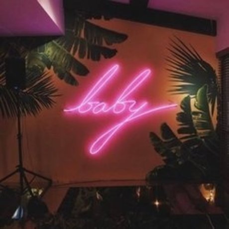 Graffiti Ka h top schöne foto