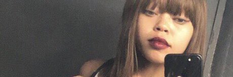 Graffiti Ka h hd schöne fotos