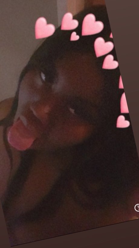 ebenholz-femdom-onlyfans perfekte hd bilder