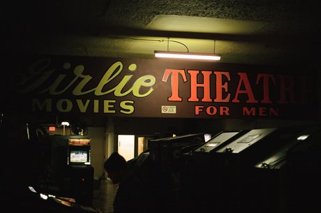 OfThieves hd kunst archiv