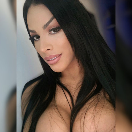 Alexandra Hern ndez xxx nackte foto