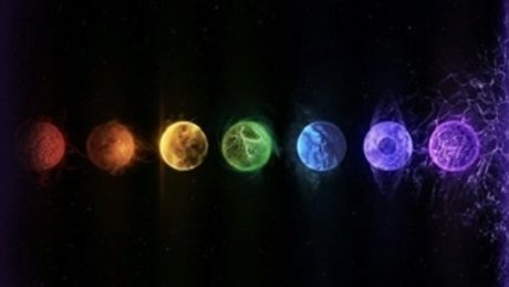 KushDaDom kunst nette bild