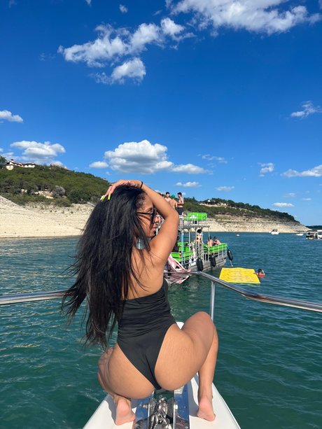 Sakuraaa nacktheit erwachsene bild