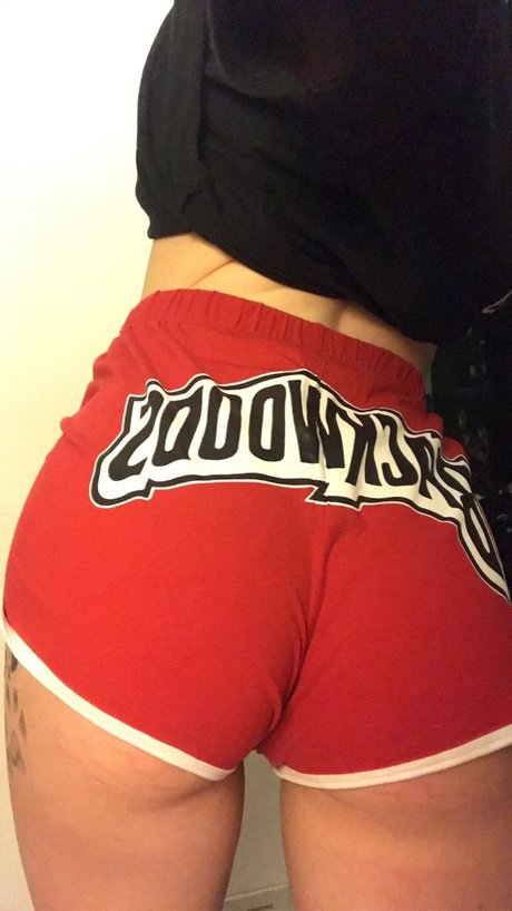 Lynn Ann kostenlose pornostar bilder