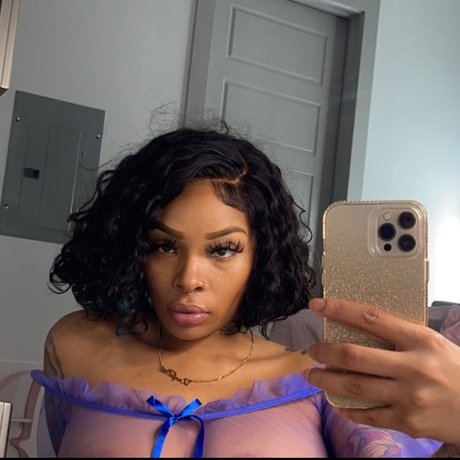 _Officialdeafbae heiße pornografische foto