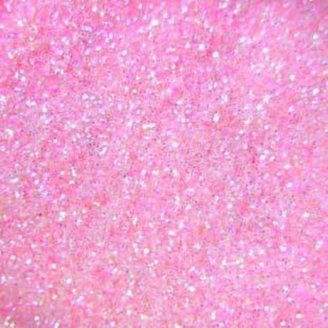 _Officialdeafbae porno beste bild