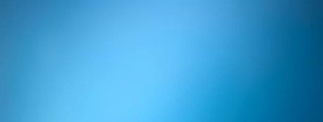 Odin erwachsene erotische fotos