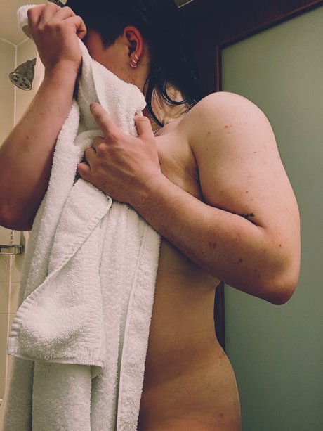 oddcatcosplay exklusive nackt archiv