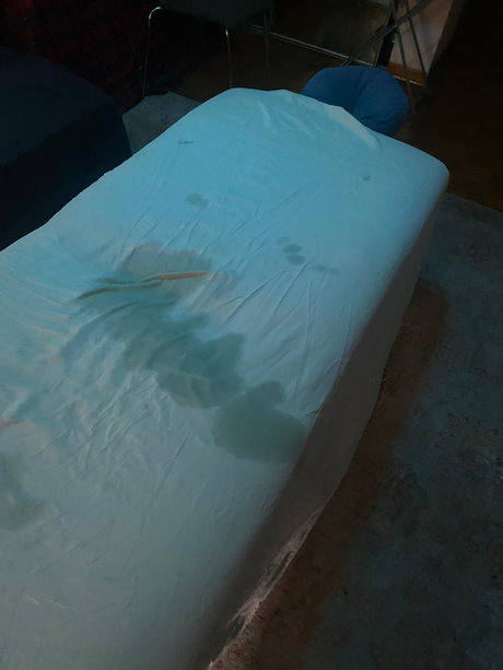 Adventures of Bo heiße pornostar fotos