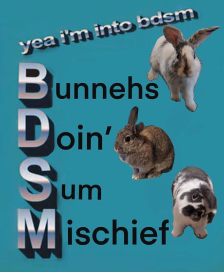 _Ocean_ schauspielerin xxx fotos