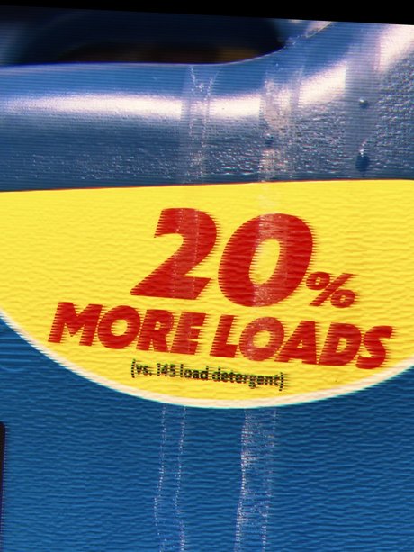 BBC sexy pornografische bild