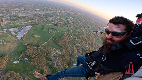 Beardedwonder hd schöne bild