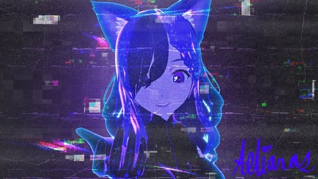 Aelianas beste hd bilder