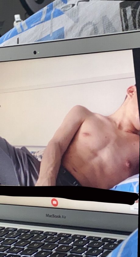 Nikolasyz nacktheit erotische archiv