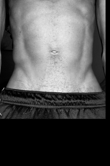 BBC Newds beste perfekte galerie