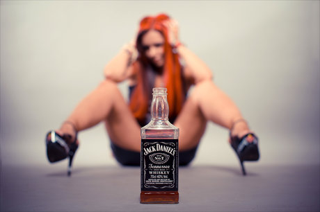 Alice Hammer hd freie fotos