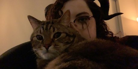 Alice in Bliss Profilbild