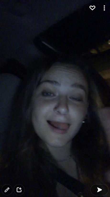 Adi s Average Life erwachsene hübsche galerie