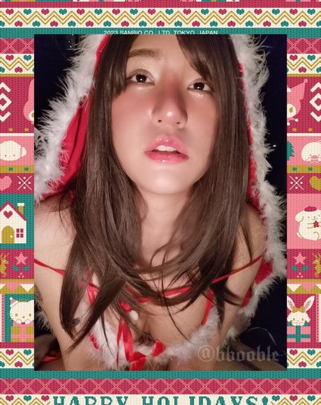 Bloomy free page_ kunst exklusive galerien