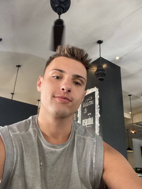 Bla e beste top galerie