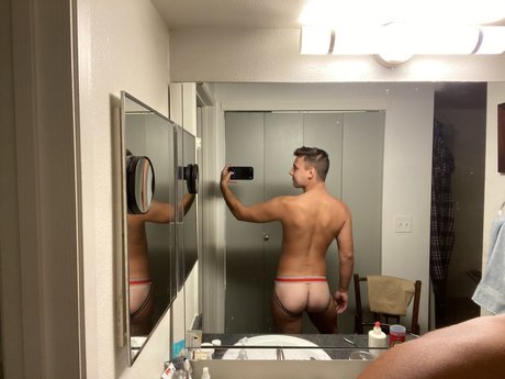 Bla e freie nackten archiv