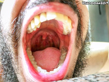 AlexanderVenom porno beste bild