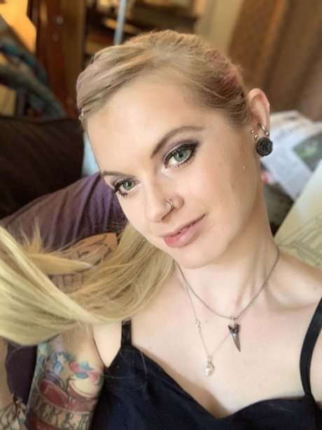 Ali Bastard nacktheit nette galerie