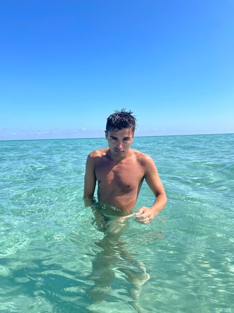 Only Tom_ top akt archiv