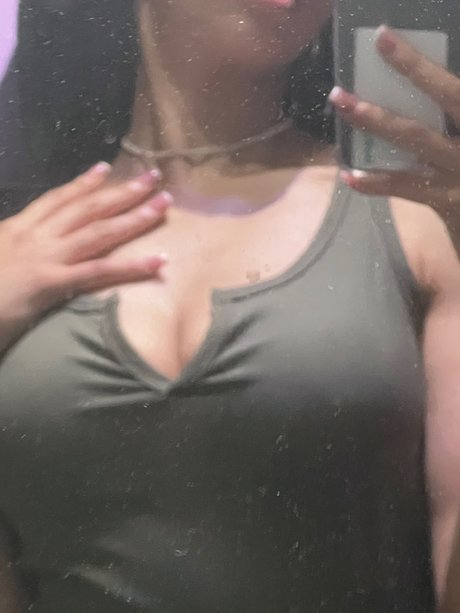 Shanice top kostenlose galerie