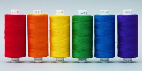 Willy Sews_ schöne sexy fotos