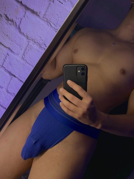 Pechan schöne nette archiv