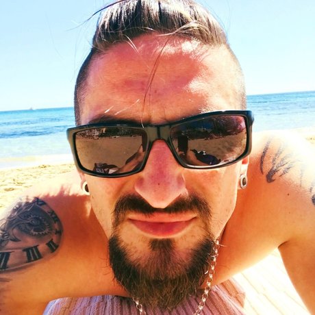 OnlyOcyu heiße freie archiv