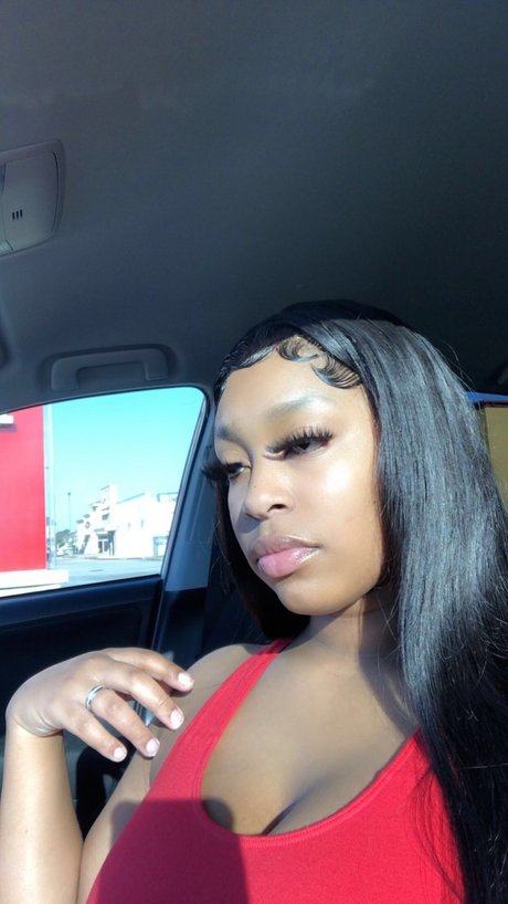 OnlyLay erotische porno fotos